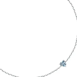 Gioielli Con Pietre Preziose|Gioielli Donna<Bluespirit BRACCIALE MON AMOUR - P.77L605000200