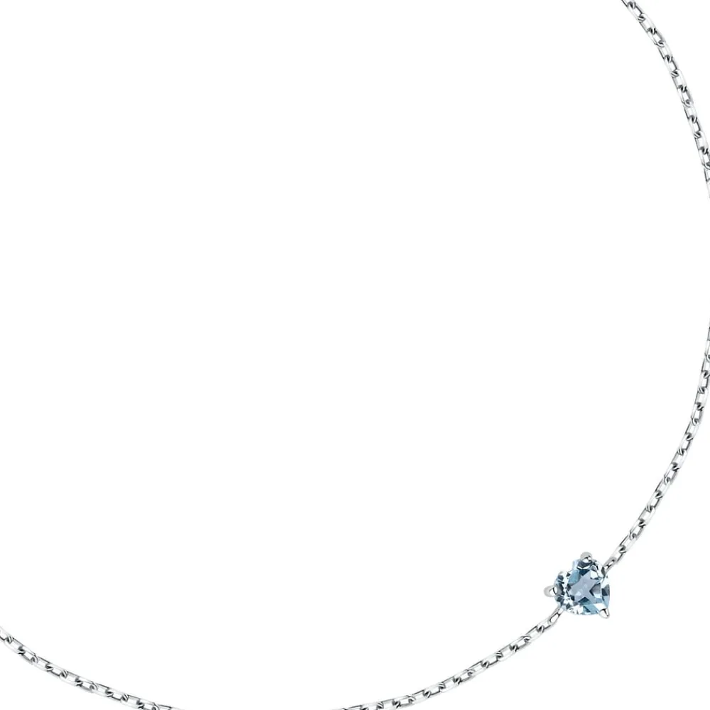 Gioielli Con Pietre Preziose|Gioielli Donna<Bluespirit BRACCIALE MON AMOUR - P.77L605000200