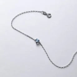 Gioielli Con Pietre Preziose|Gioielli Donna<Bluespirit BRACCIALE MON AMOUR - P.77L605000200