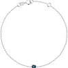 Gioielli Con Pietre Preziose|Gioielli Donna<Bluespirit BRACCIALE MON AMOUR - P.77L605000100
