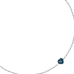 Gioielli Con Pietre Preziose|Gioielli Donna<Bluespirit BRACCIALE MON AMOUR - P.77L605000100