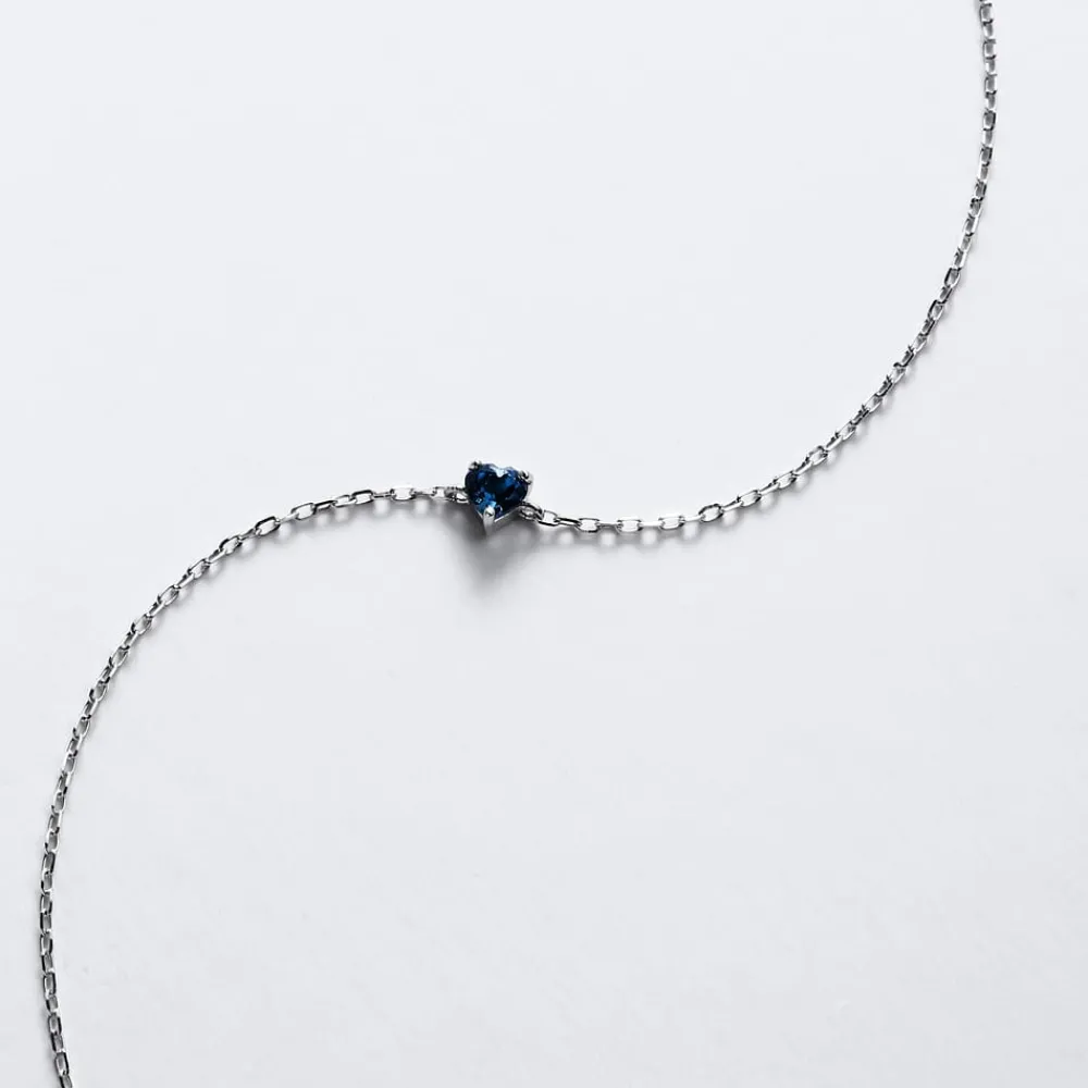 Gioielli Con Pietre Preziose|Gioielli Donna<Bluespirit BRACCIALE MON AMOUR - P.77L605000100