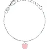 Gioielli In Argento|Bracciali Bambino<Bluespirit BRACCIALE MOTHER&DAUGHTER - P.259B05000200
