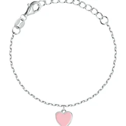 Gioielli In Argento|Bracciali Bambino<Bluespirit BRACCIALE MOTHER&DAUGHTER - P.259B05000200