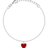 Gioielli In Argento|Gioielli Donna<Bluespirit BRACCIALE MOTHER&DAUGHTER - P.259B05000100