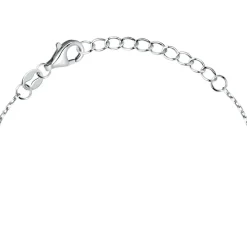 Gioielli In Argento|Gioielli Donna<Bluespirit BRACCIALE MOTHER&DAUGHTER - P.259B05000100