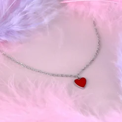 Gioielli In Argento|Gioielli Donna<Bluespirit BRACCIALE MOTHER&DAUGHTER - P.259B05000100