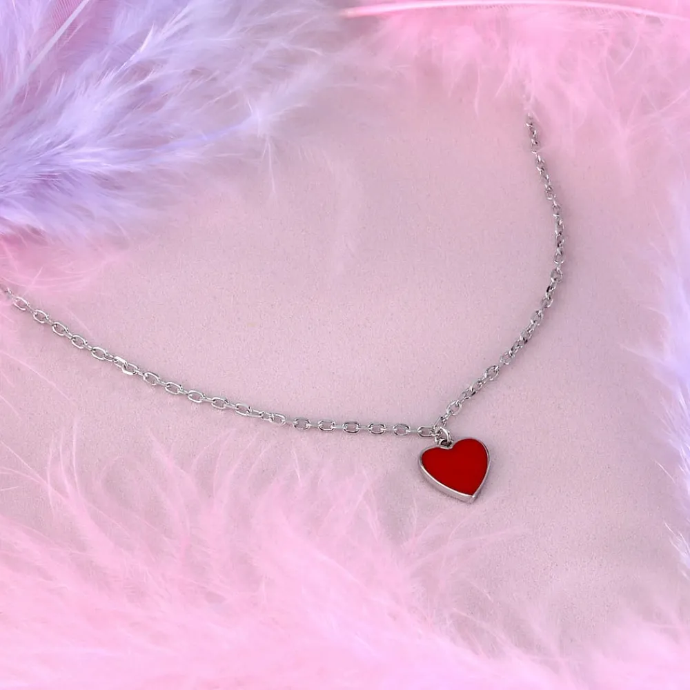 Gioielli In Argento|Gioielli Donna<Bluespirit BRACCIALE MOTHER&DAUGHTER - P.259B05000100