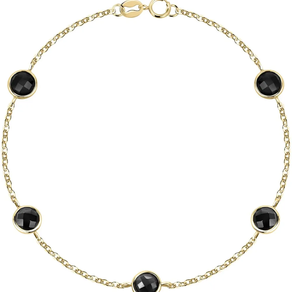 Bracciali In Oro|Bracciali<Bluespirit BRACCIALE MULTICOLOR - P.76M205000300NC