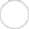 Bracciali|Gioielli Donna<Bluespirit BRACCIALE MUM PACK - P.257E05000100