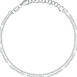 Bracciali|Gioielli Donna<Bluespirit BRACCIALE MUM PACK - P.257E05000100