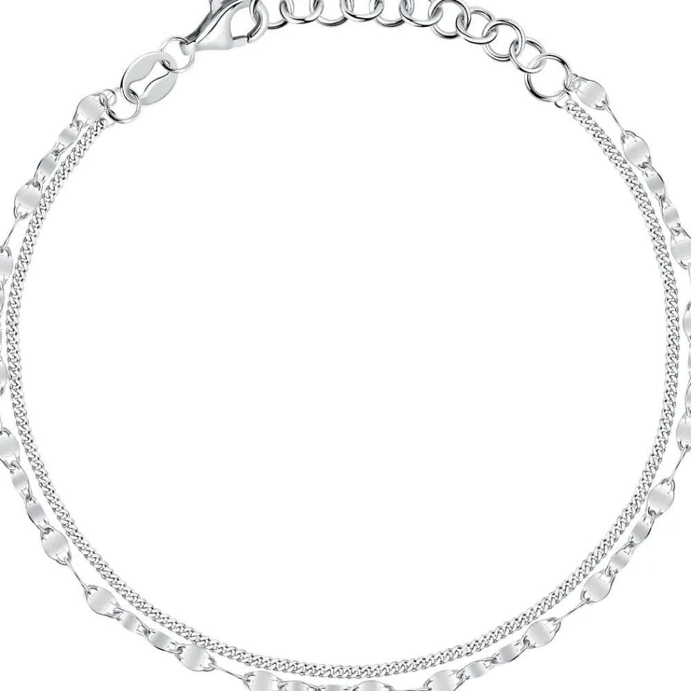 Bracciali|Gioielli Donna<Bluespirit BRACCIALE MUM PACK - P.257E05000100