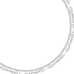 Bracciali|Gioielli Donna<Bluespirit BRACCIALE MUM PACK - P.257E05000100