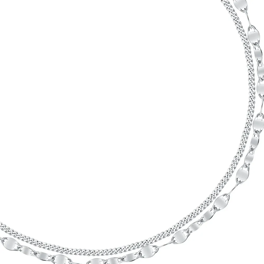 Bracciali|Gioielli Donna<Bluespirit BRACCIALE MUM PACK - P.257E05000100