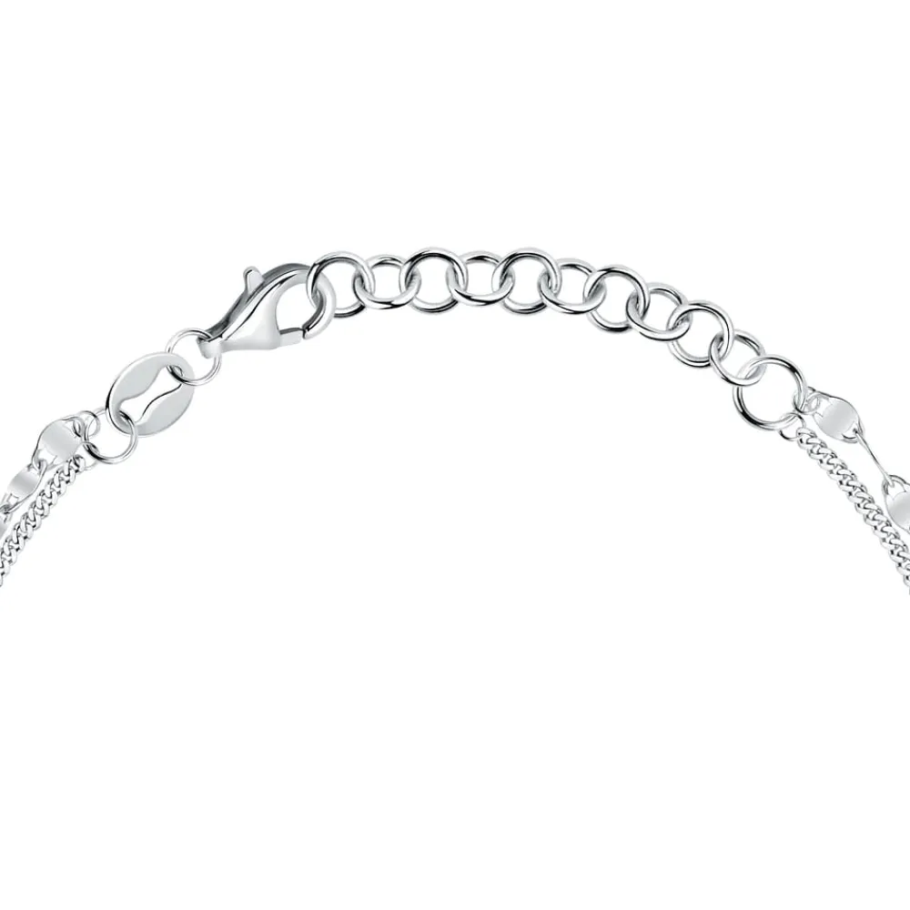 Bracciali|Gioielli Donna<Bluespirit BRACCIALE MUM PACK - P.257E05000100