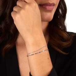 Bracciali|Gioielli Donna<Bluespirit BRACCIALE MUM PACK - P.257E05000100