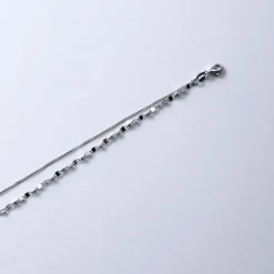 Bracciali|Gioielli Donna<Bluespirit BRACCIALE MUM PACK - P.257E05000100