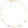 Bracciali|Gioielli In Oro<Bluespirit BRACCIALE MUM PACK - P.137E05000100