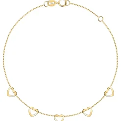 Bracciali|Gioielli In Oro<Bluespirit BRACCIALE MUM PACK - P.137E05000100
