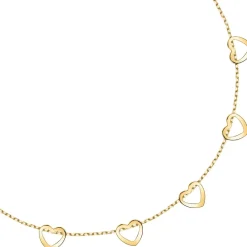 Bracciali|Gioielli In Oro<Bluespirit BRACCIALE MUM PACK - P.137E05000100