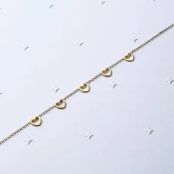 Bracciali|Gioielli In Oro<Bluespirit BRACCIALE MUM PACK - P.137E05000100