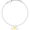 Gioielli In Argento|Bracciali In Argento<Bluespirit BRACCIALE MUM PACK - P.937E05000100