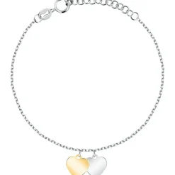 Gioielli In Argento|Bracciali In Argento<Bluespirit BRACCIALE MUM PACK - P.937E05000100