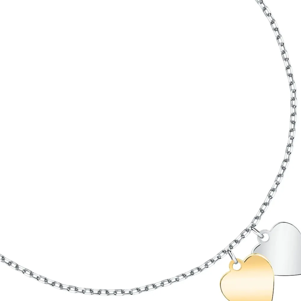 Gioielli In Argento|Bracciali In Argento<Bluespirit BRACCIALE MUM PACK - P.937E05000100