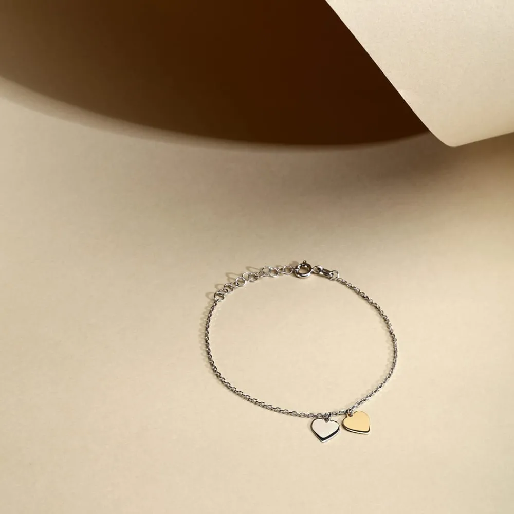 Gioielli In Argento|Bracciali In Argento<Bluespirit BRACCIALE MUM PACK - P.937E05000100