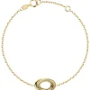 Gioielli Donna|Bracciali<Bluespirit BRACCIALE NODO - P.135B05000100
