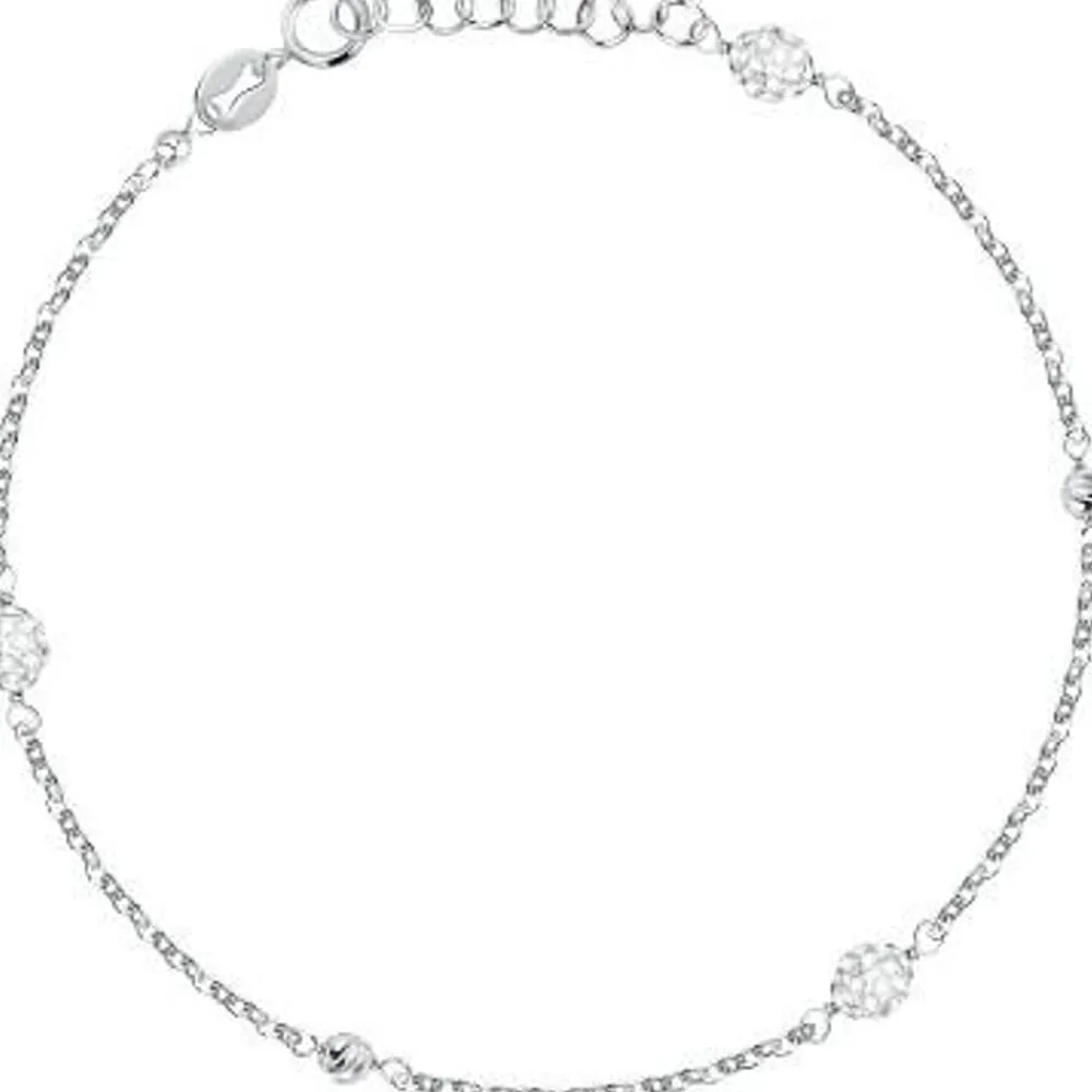 Bracciali In Oro|Bracciali<Bluespirit BRACCIALE ORIONE - P.206805000500NC