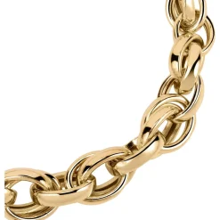 Gioielli Donna|Bracciali<Bluespirit BRACCIALE OVALE - P.13Z605000100