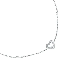 Gioielli Donna|Bracciali<Bluespirit BRACCIALE OXYDE - P.20X405000500