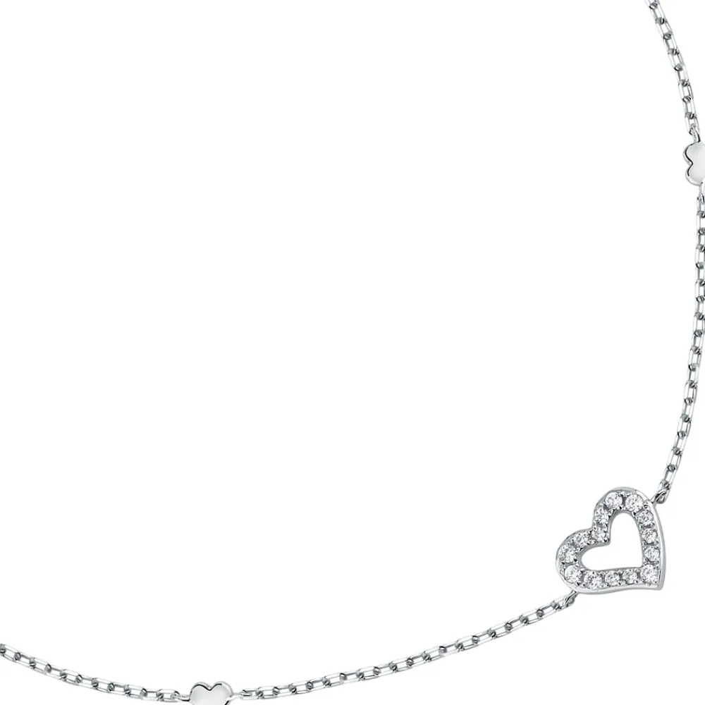 Gioielli Donna|Bracciali<Bluespirit BRACCIALE OXYDE - P.20X405000500