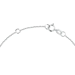 Gioielli Donna|Bracciali<Bluespirit BRACCIALE OXYDE - P.20X405000500