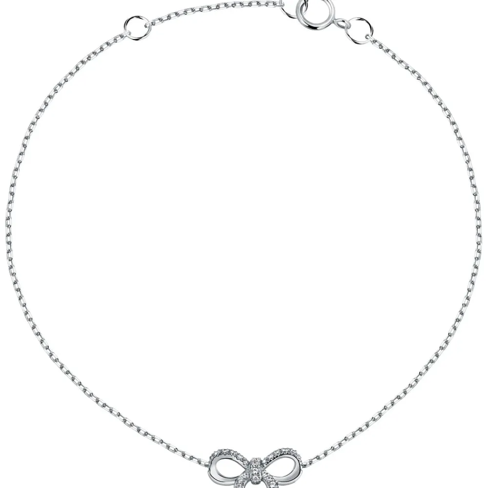 Gioielli Donna|Bracciali<Bluespirit BRACCIALE OXYDE - P.20X405000400
