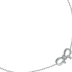 Gioielli Donna|Bracciali<Bluespirit BRACCIALE OXYDE - P.20X405000400