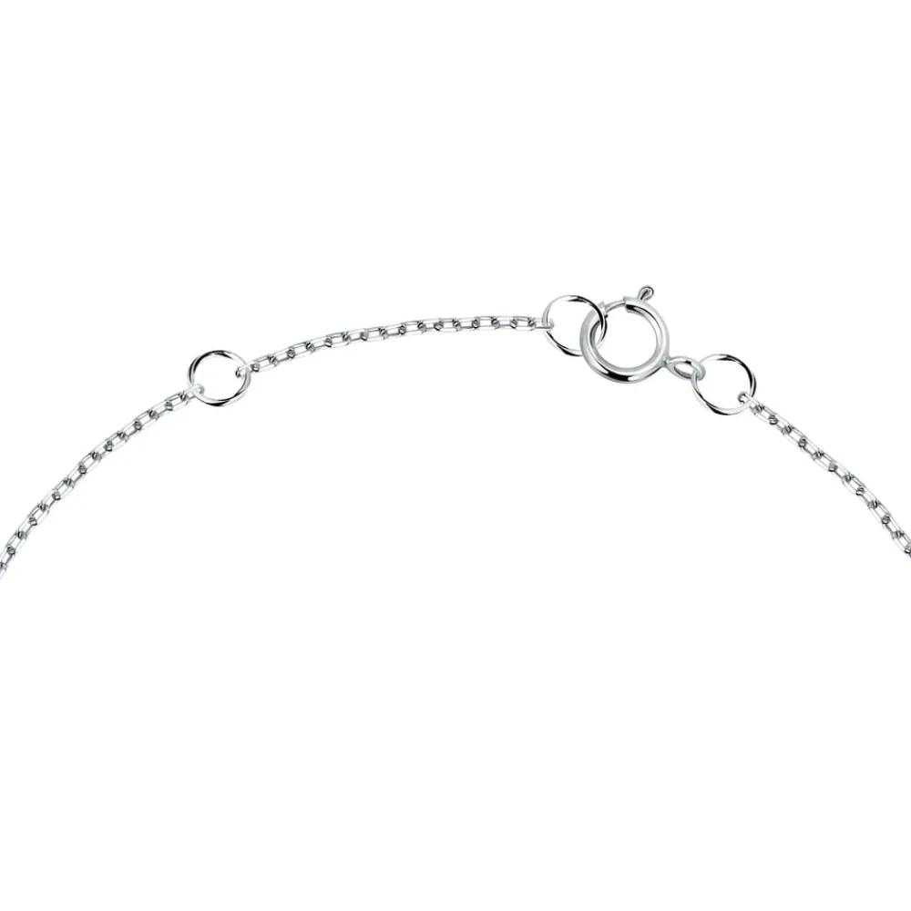 Gioielli Donna|Bracciali<Bluespirit BRACCIALE OXYDE - P.20X405000400