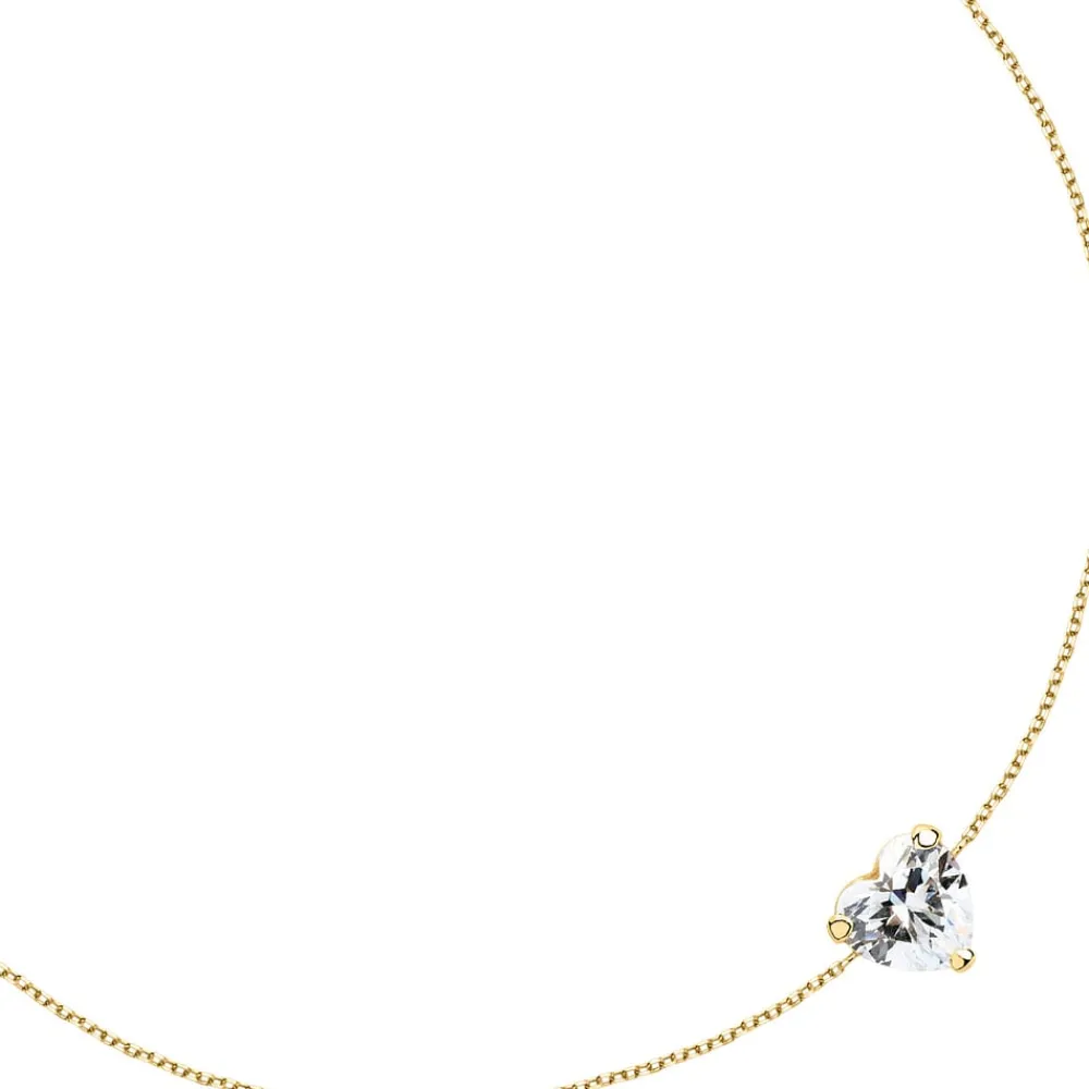 Gioielli Donna|Bracciali Donna<Bluespirit BRACCIALE OXYDE - P.76X405001300D