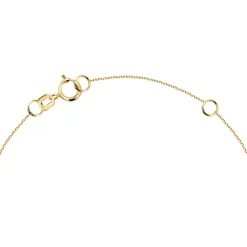 Gioielli Donna|Bracciali Donna<Bluespirit BRACCIALE OXYDE - P.76X405001300D