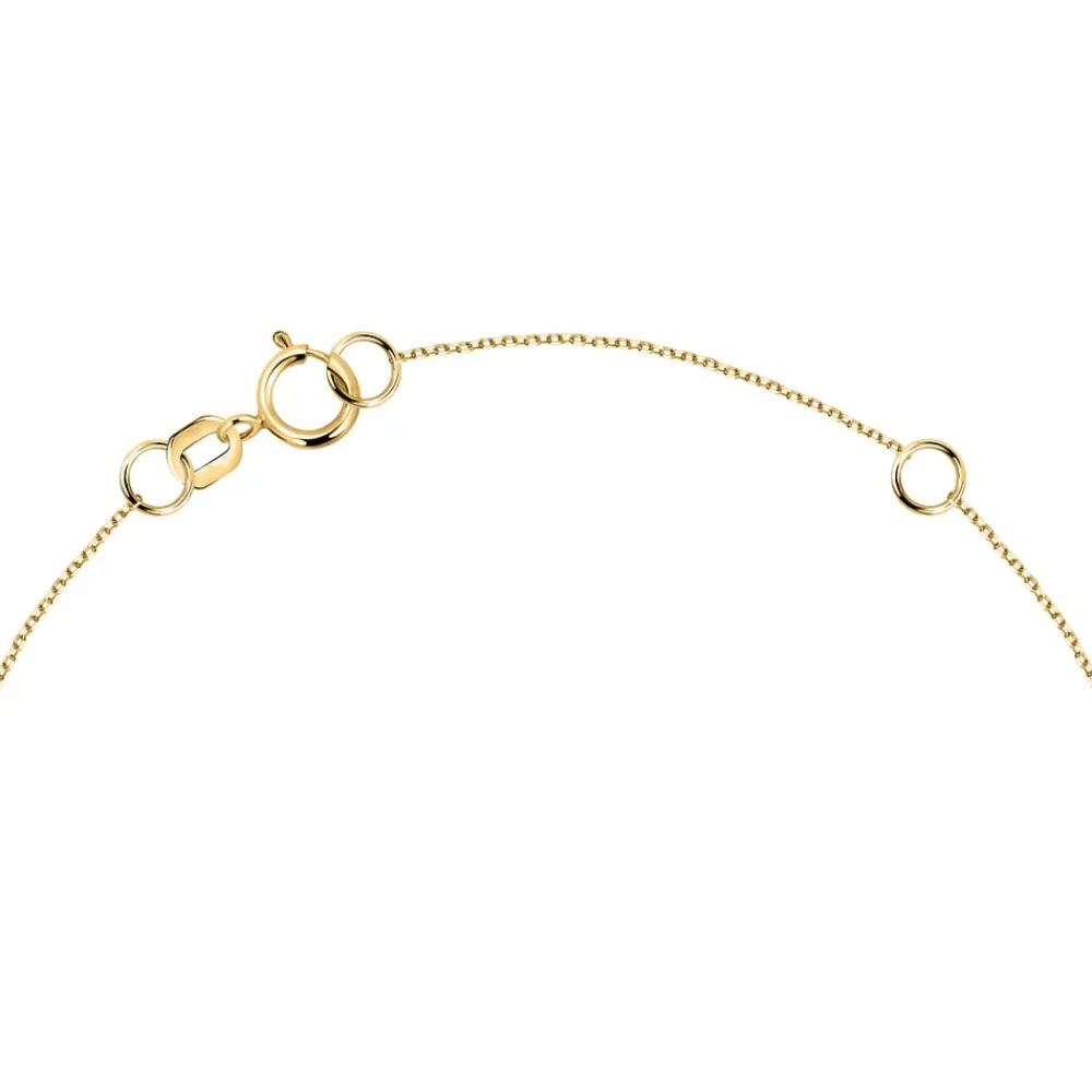 Gioielli Donna|Bracciali Donna<Bluespirit BRACCIALE OXYDE - P.76X405001300D
