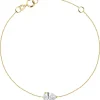 Gioielli Donna|Bracciali Donna<Bluespirit BRACCIALE OXYDE - P.76X405001200D