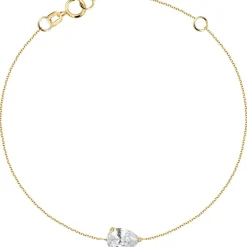 Gioielli Donna|Bracciali Donna<Bluespirit BRACCIALE OXYDE - P.76X405001200D