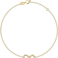 Gioielli Donna|Bracciali<Bluespirit BRACCIALE OXYDE - P.76X405000600