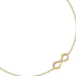 Gioielli Donna|Bracciali<Bluespirit BRACCIALE OXYDE - P.76X405000600