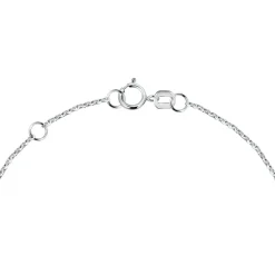 Gioielli Donna|Bracciali<Bluespirit BRACCIALE OXYDE - P.77X405000500