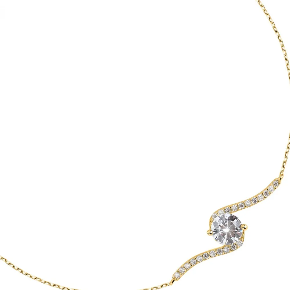 Gioielli Donna|Bracciali<Bluespirit BRACCIALE OXYDE - P.76X405000200