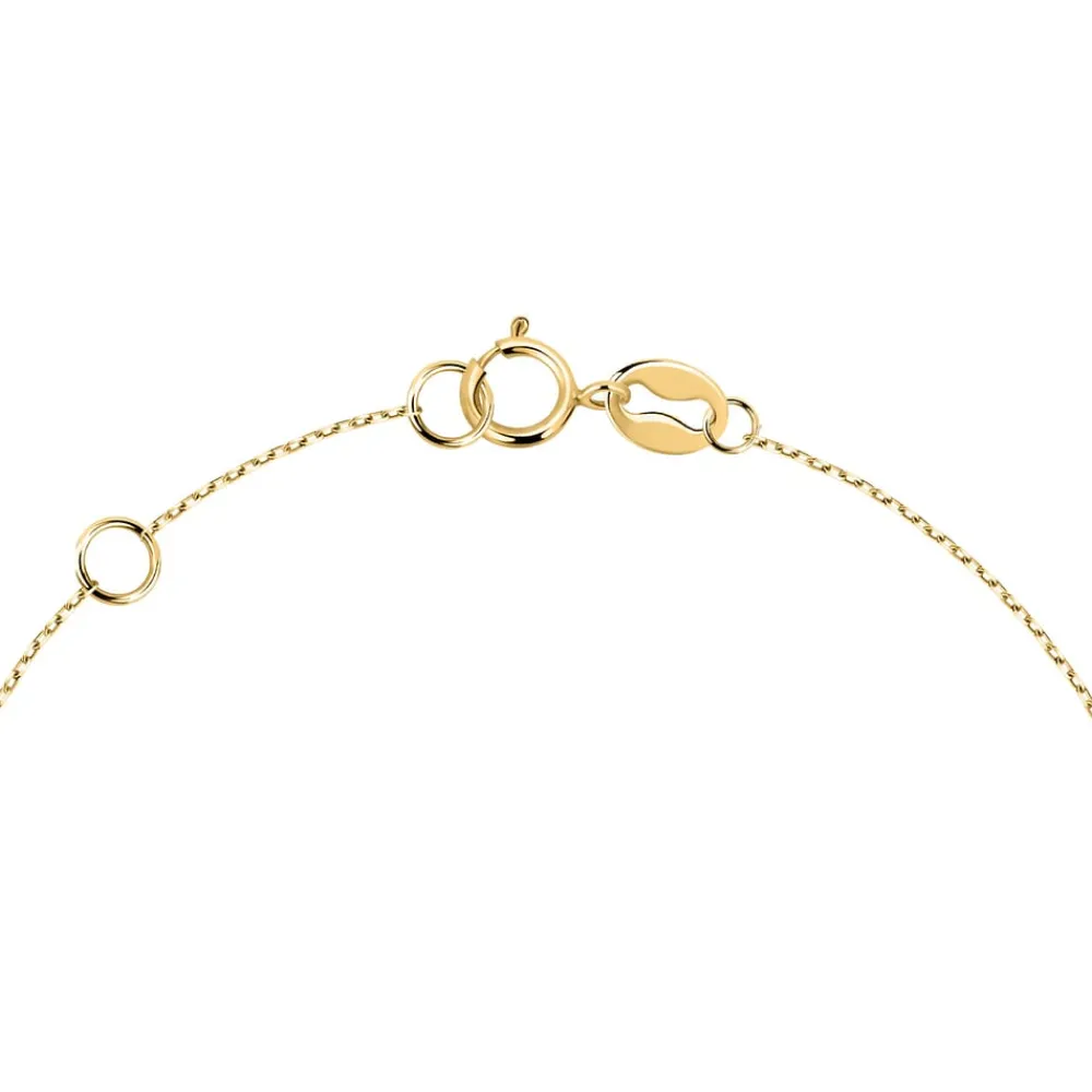 Gioielli Donna|Bracciali<Bluespirit BRACCIALE OXYDE - P.76X405000200
