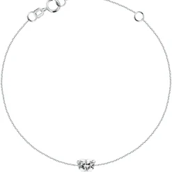 Gioielli Donna|Bracciali Donna<Bluespirit BRACCIALE OXYDE - P.77X405001000D
