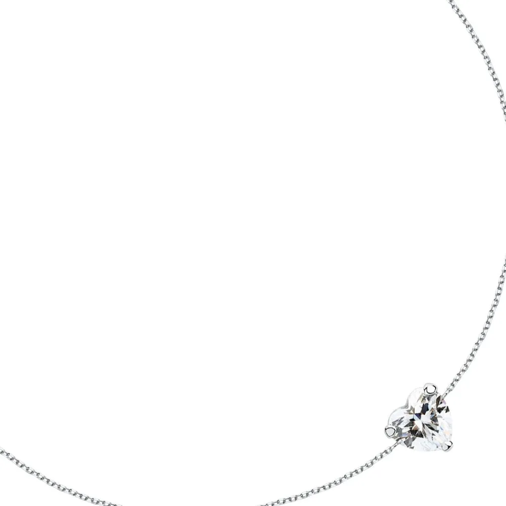 Gioielli Donna|Bracciali Donna<Bluespirit BRACCIALE OXYDE - P.77X405001000D